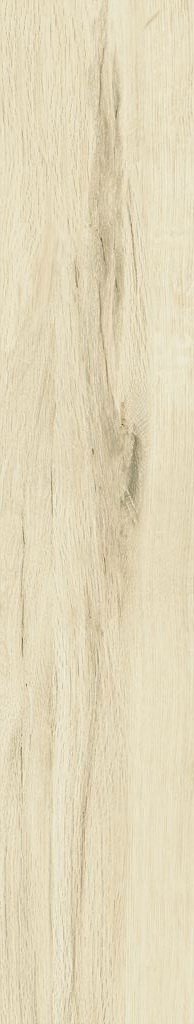 Купить Fanal Ceylan Teka Mate 22x118 (Rect) 