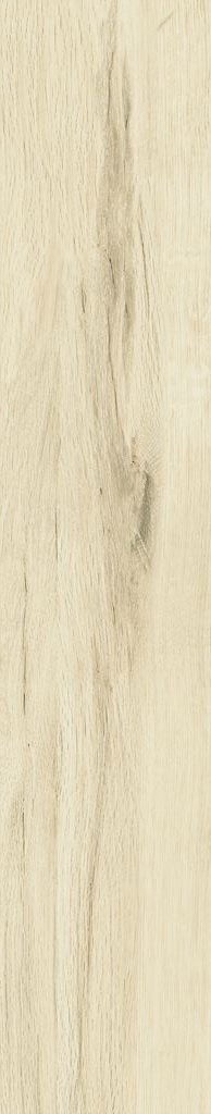 Купить Fanal Ceylan Teka Mate 22x118 (Rect) 