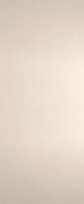 Купить Creto Effetto Base Beige Wall 02 25х60 