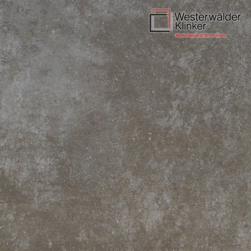 Купить Westerwalder Atrium WKS 31140  Grau-braun 31x31 