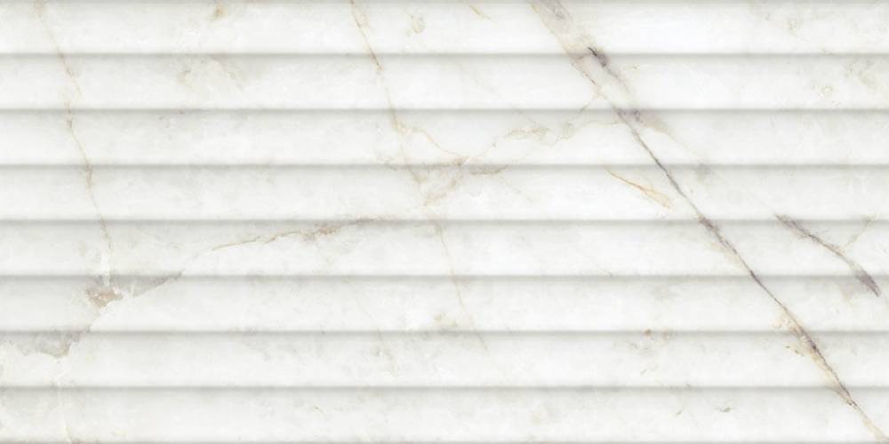 Купить Grespania Cuarzo Reno Silex 30x60 