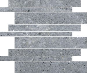 Купить Vives Mosaico Denia Cemento 30x30 