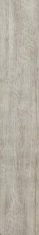 Купить Atlas Concorde Nash White Wood Grip 20x120 