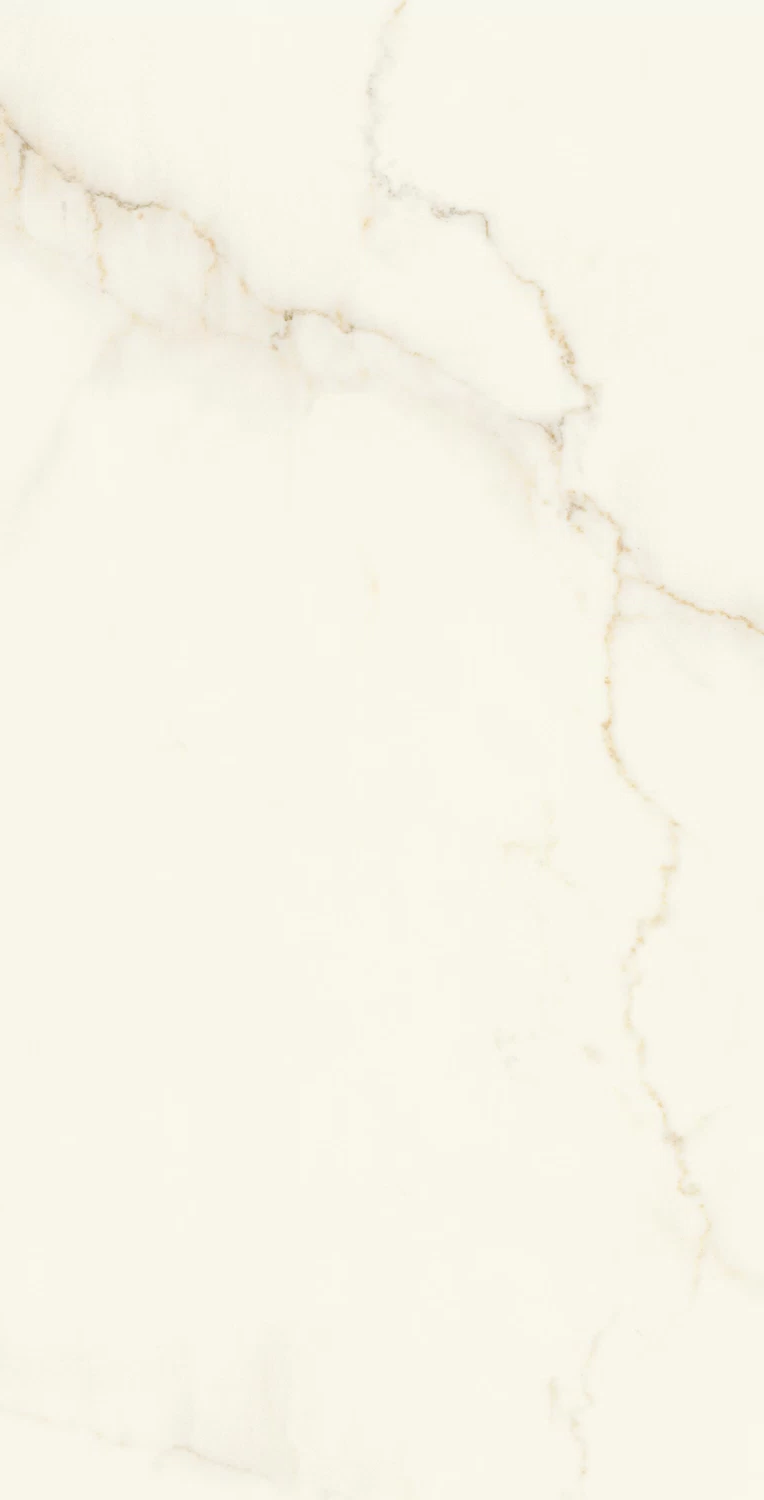 Купить Atlas Concorde Marvel X Calacatta Apuano Silk  75×150 
