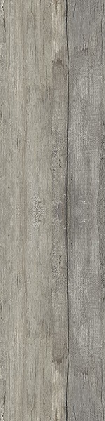 Купить Caesar Extra C Pepper 20mm RT 30x120 