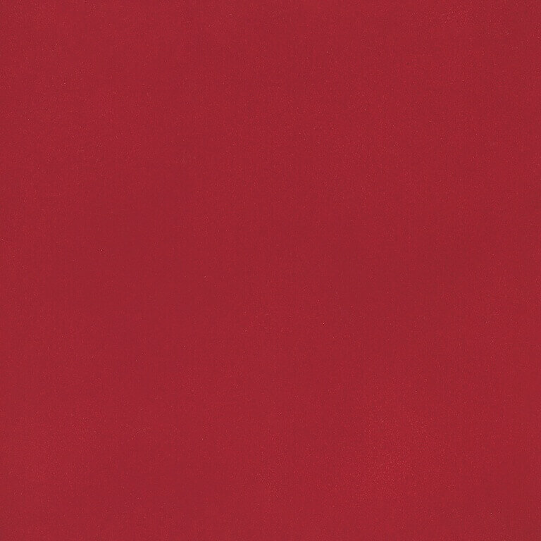 Купить Bardelli Colore&Colore D3 10x10 