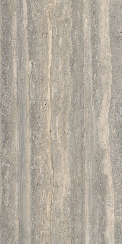 Купить Marazzi Mystone Travertino Silver Lux RT 60x120 