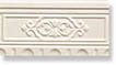 Купить Atlas Concorde Marvel Champagne Terminale Lesena 10х20 