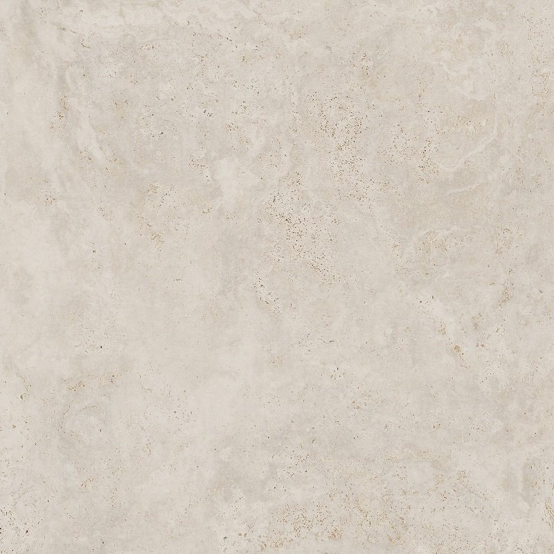 Купить Flaviker Navona Bone Cross Ret 80x80 