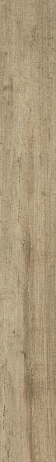 Купить Ragno Woodstyle Ulivo R36C 15х120 