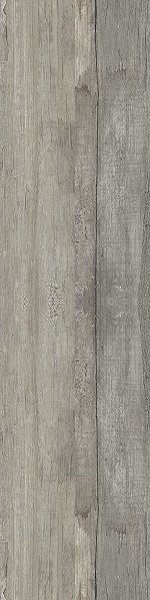 Купить Caesar Extra C Pepper 20mm RT 30x120 