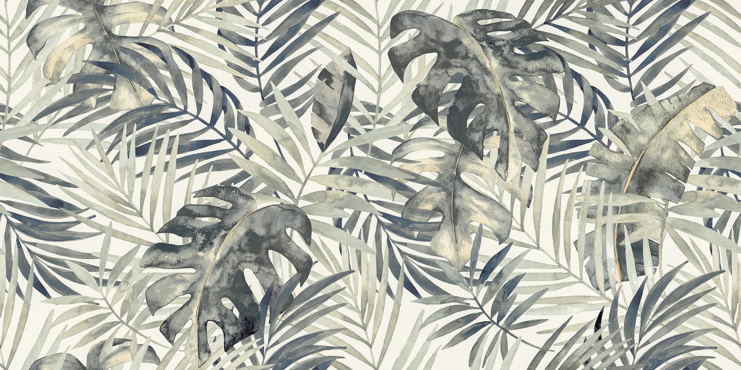Купить Mirage Papier Palm 60x120 