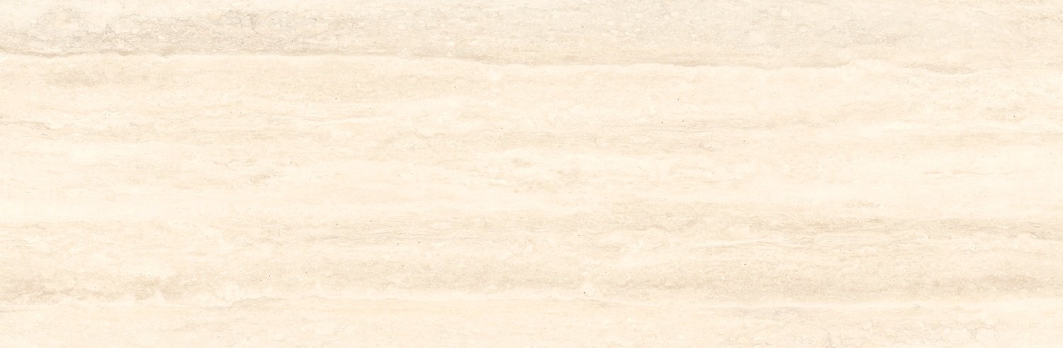 Купить Mei (Meissen) Classic Travertine Бежевый 24x74 
