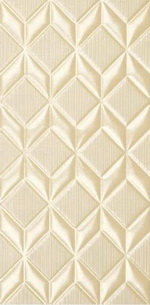 Купить Imperiale rilievo oro ret 29х59 
