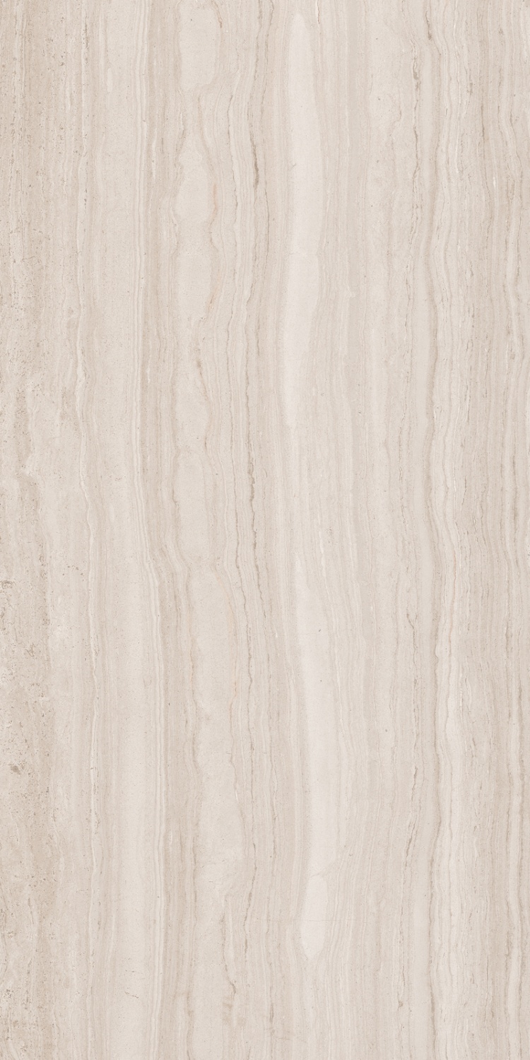 Купить Ceracasa Solei Pulido Crema 49,1х98,2 