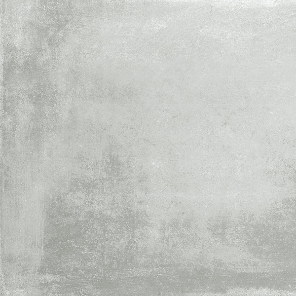 Купить Pamesa Elite AT. Elite Gris 60x60 