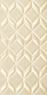 Купить Imperiale rilievo oro ret 29х59 