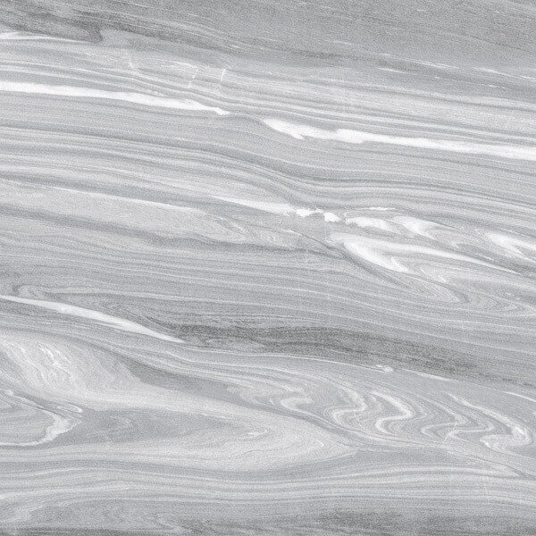 Купить Cerdomus Luxe  Grey Sat Ret 60x60 
