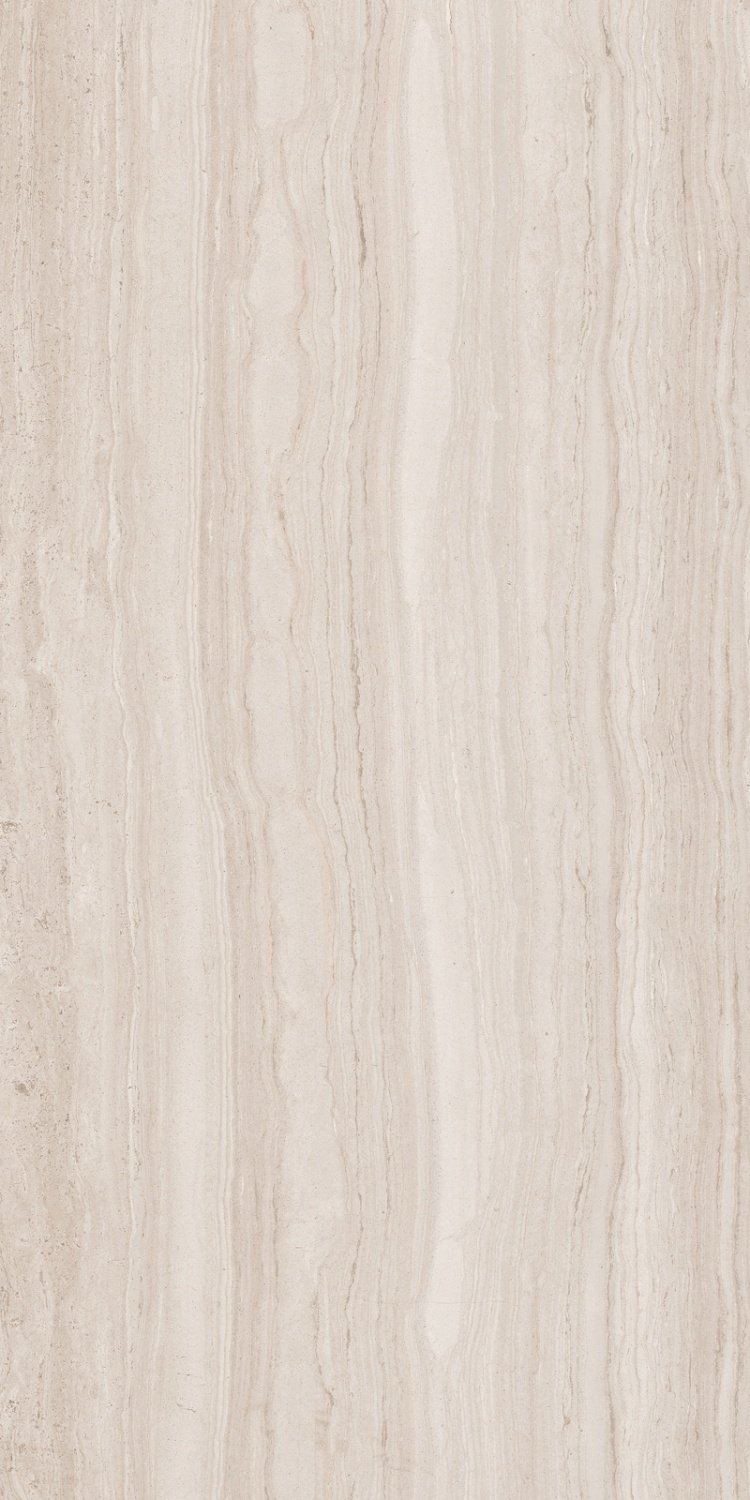 Купить Ceracasa Solei Pulido Crema 49,1х98,2 