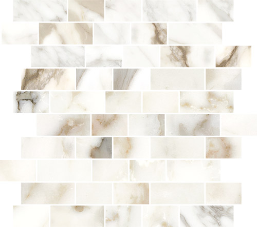 Купить Vallelunga Luce Grey Brick Mix 32x37 