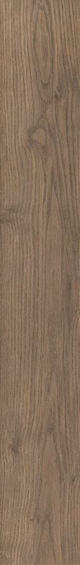 Купить Ragno Woodessence Walnut 10х70 