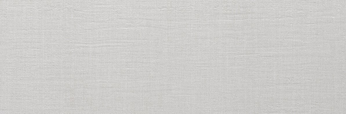 Купить Gala Linum Gris 30х90,2 