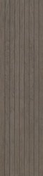 Купить Atlas Concorde Bord Nutmeg Tatami 22,5x90 
