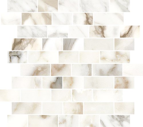 Купить Vallelunga Luce Grey Brick Mix 32x37 
