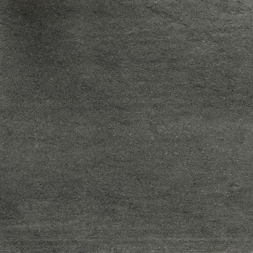 Купить NT Ceramic Marble MC6NTT93106 60x60 
