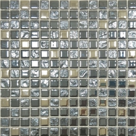 Купить Caramelle Naturelle Teide 15x15 4mm 30,5x30,5 