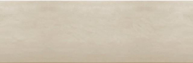 Купить Brennero Porcellana Turtle Mat 20x60 