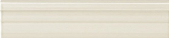 Купить Grazia New Classic Toro Shell 5,5х26 