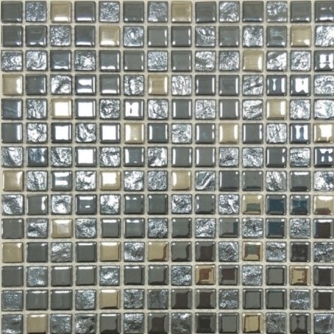 Купить Caramelle Naturelle Teide 15x15 4mm 30,5x30,5 