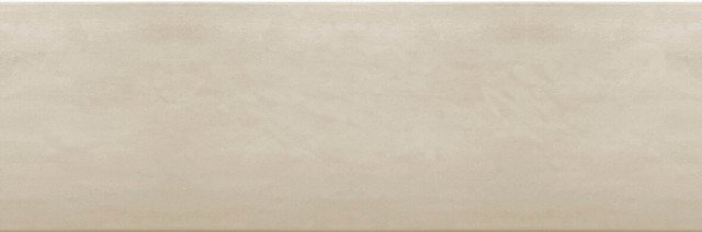 Купить Brennero Porcellana Turtle Mat 20x60 