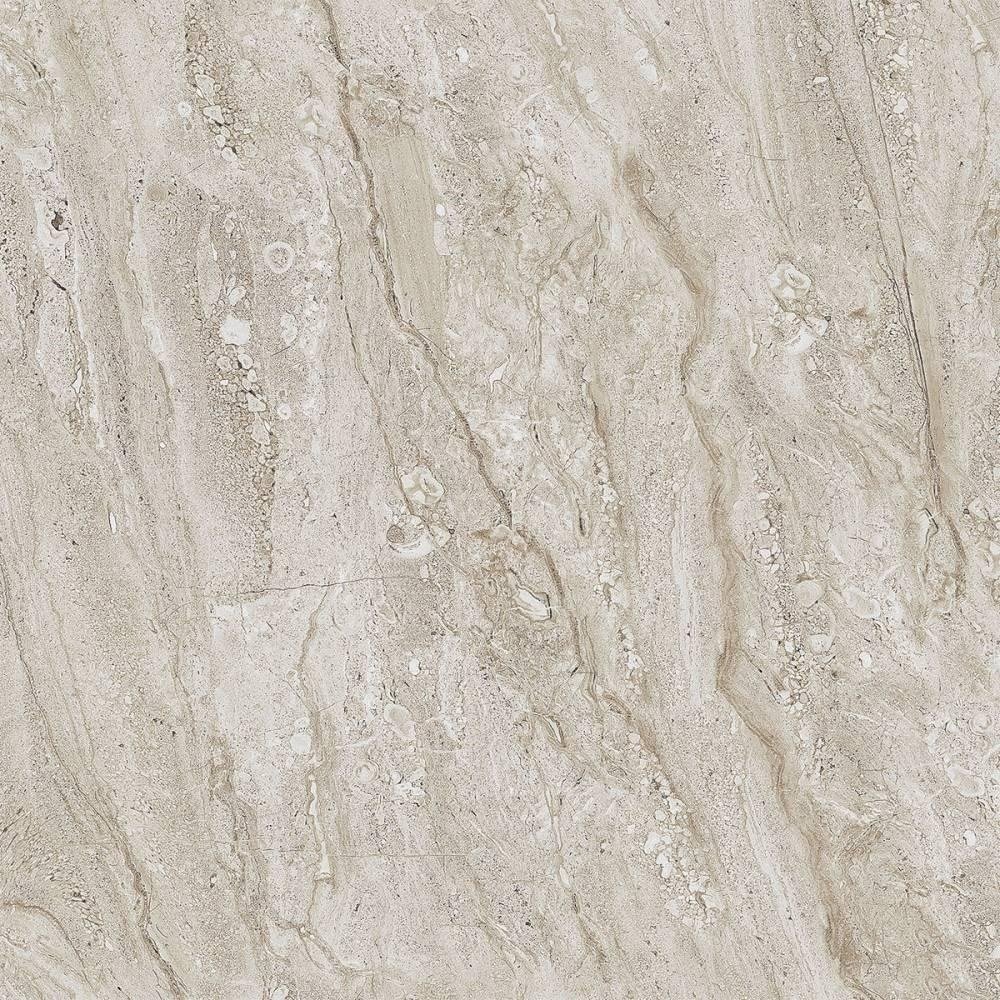 Купить Staro Oasis Andalusia Polished 60x60 