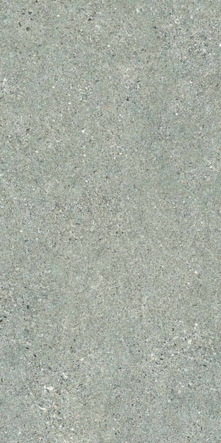 Купить Peronda Manhattan Floor Grey AS C/R  60×120 