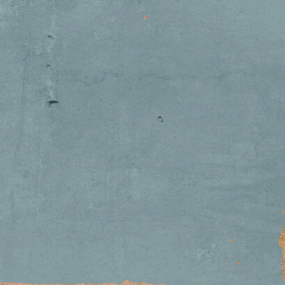Купить Wow Mestizaje Zellige Grey 12,5х12,5 
