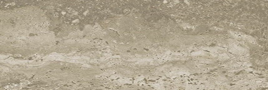 Купить Tagina Travertini Nocechiaro 8DF9L63L 30х60 