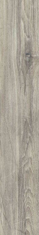 Купить Del Conca Burma BG Grigio 5 Grip Rett 120x20 