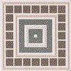 Купить Atlas Concorde Marvel Glitter Bottone 7x7 