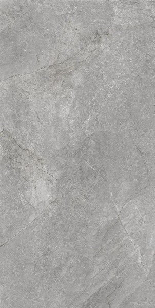 Купить Pamesa Cr. Wells Pearl 60x120 