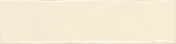 Купить Sotile Ivory 5x20 