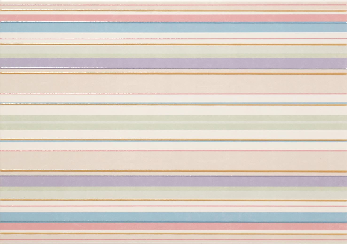 Купить Peronda Provence D.Eleonore 33x47 