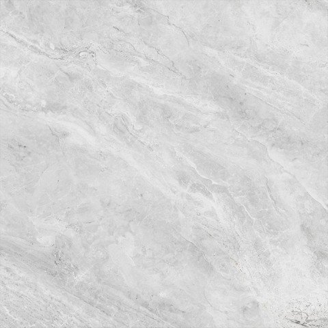 Купить Venis Indic Nature 100x100 