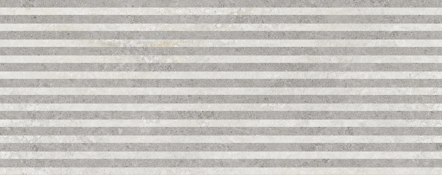 Купить Porcelanosa Hannover Bone-Topo Liston 59,6x150 