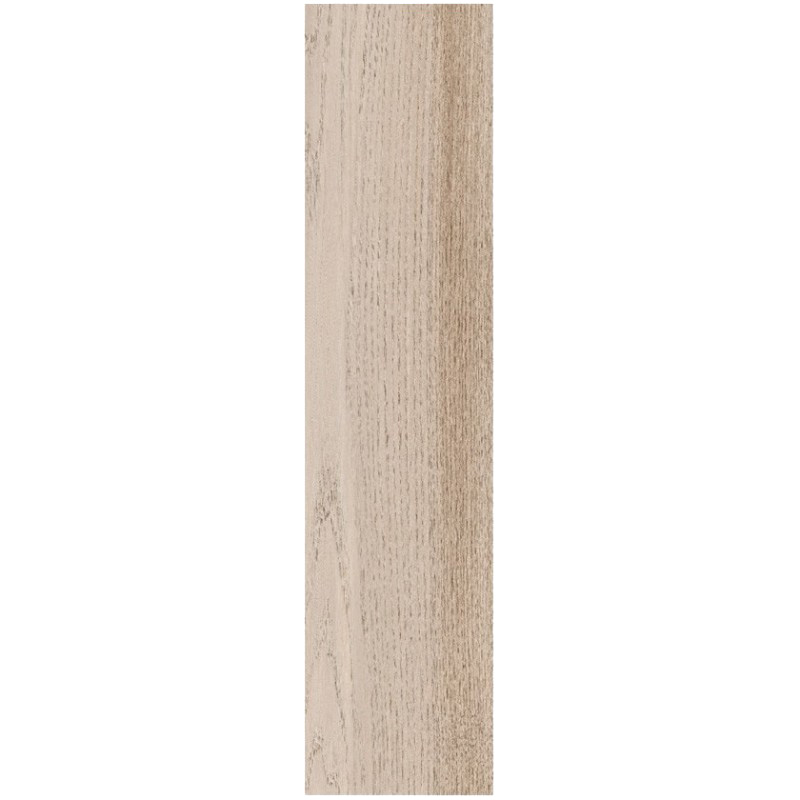 Купить Exagres Natura Kenia 16,25x66,5 