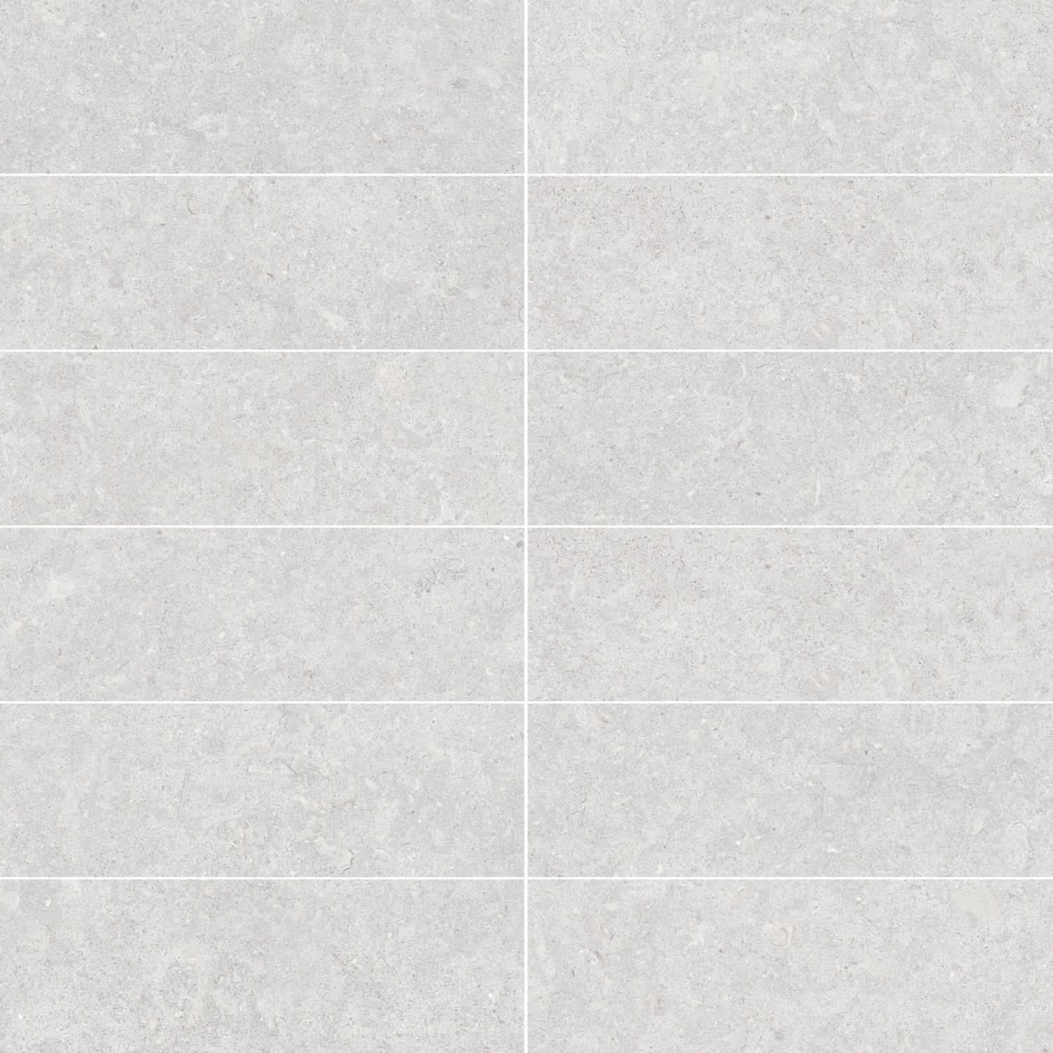 Купить Peronda D.Ghent Mosaic Silver 12T As C/R 30x30 
