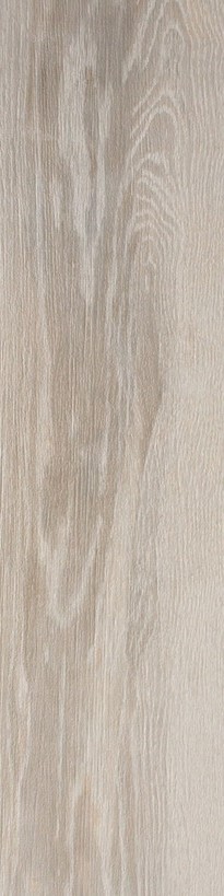 Купить Halston Айвори 22,5х90 