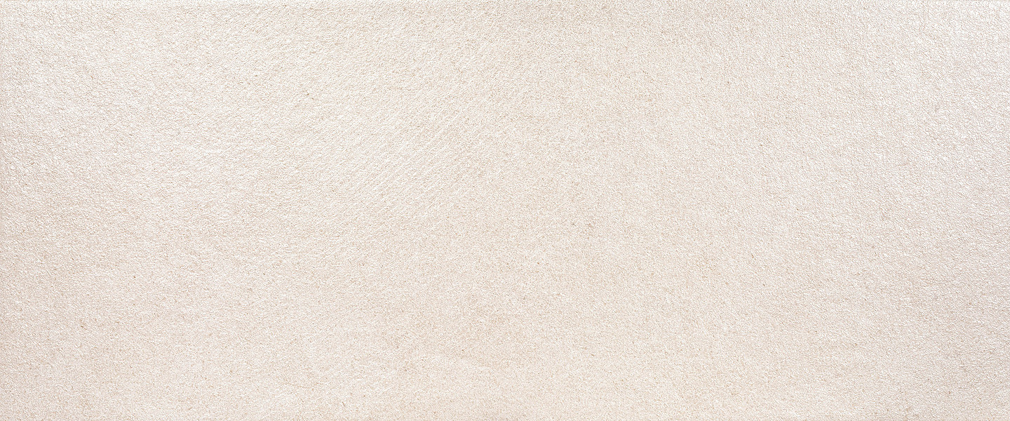Купить Azuvi Serena Bone 25х60 