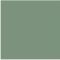 Купить TopCer Вставка D28-1Ch Light Green Dot 2,9х2,9 